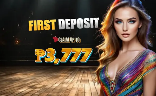 STTBET