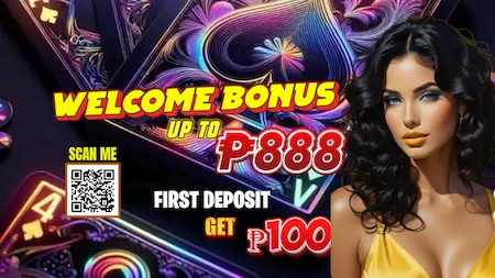 SULIT777 SLOT JILI