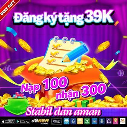 STTBET STTBET