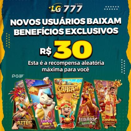 STTBET