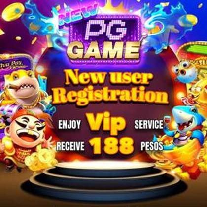 Login No CasiGO Casino