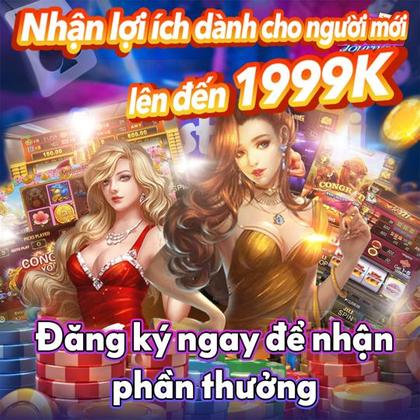 STTBET STTBET