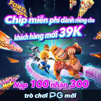 STTBET STTBET