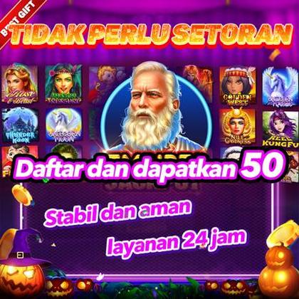 STTBET STTBET