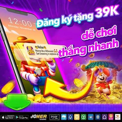 DoubleStar SLOT JILI Login
