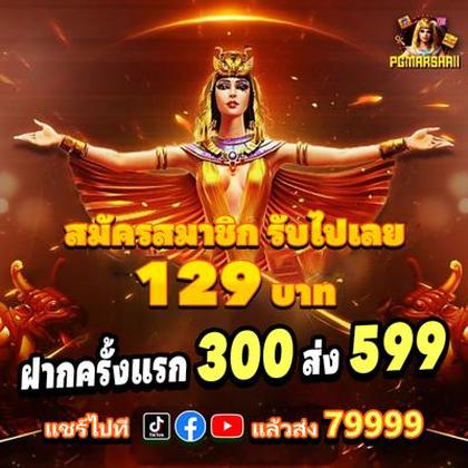 STTBET STTBET